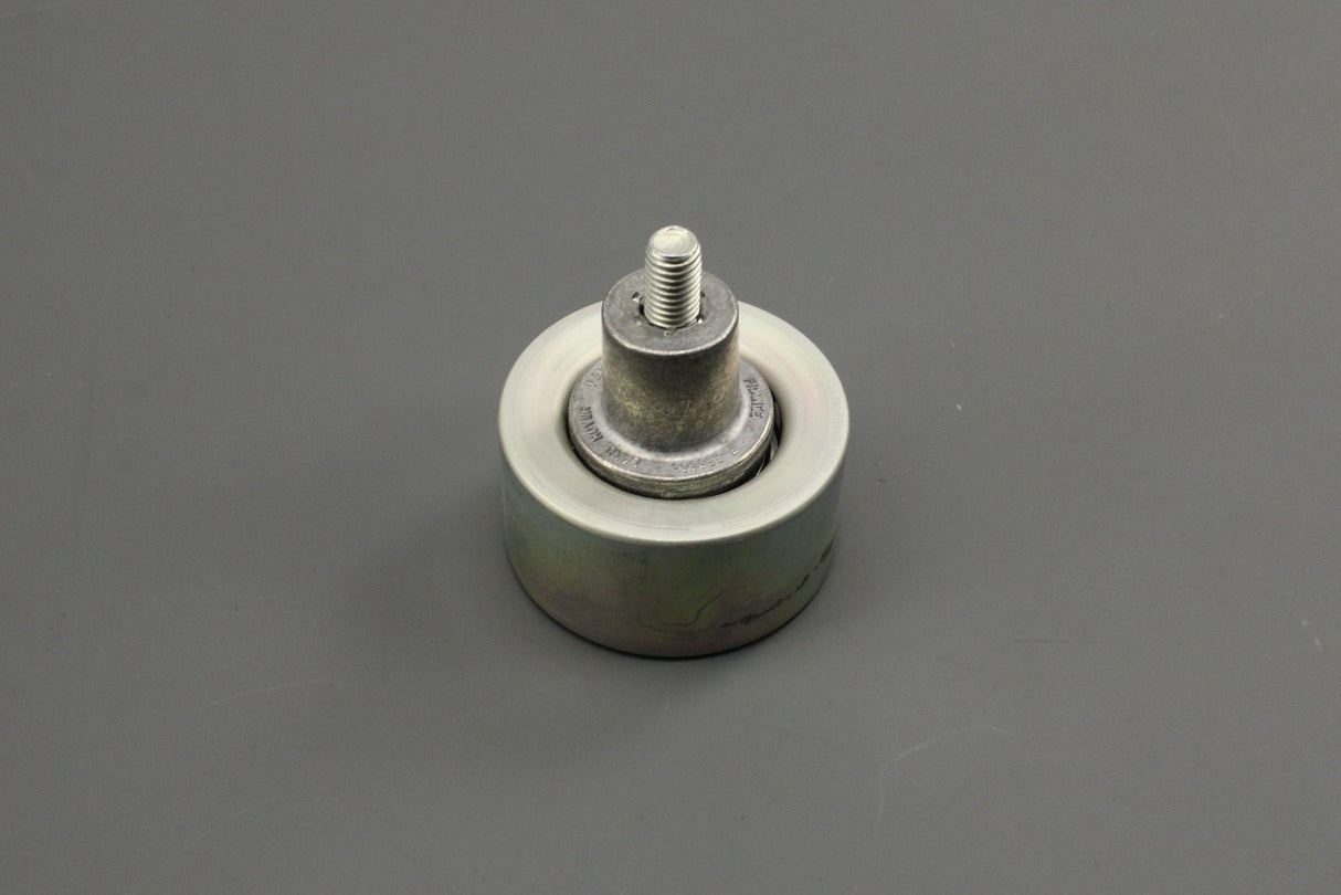 Range Rover 2002-2012 Sport 2010-2013 3.6L V8 tensioner pulley PQH500090