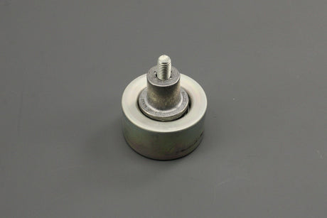 Range Rover 2002-2012 Sport 2010-2013 3.6L V8 tensioner pulley PQH500090