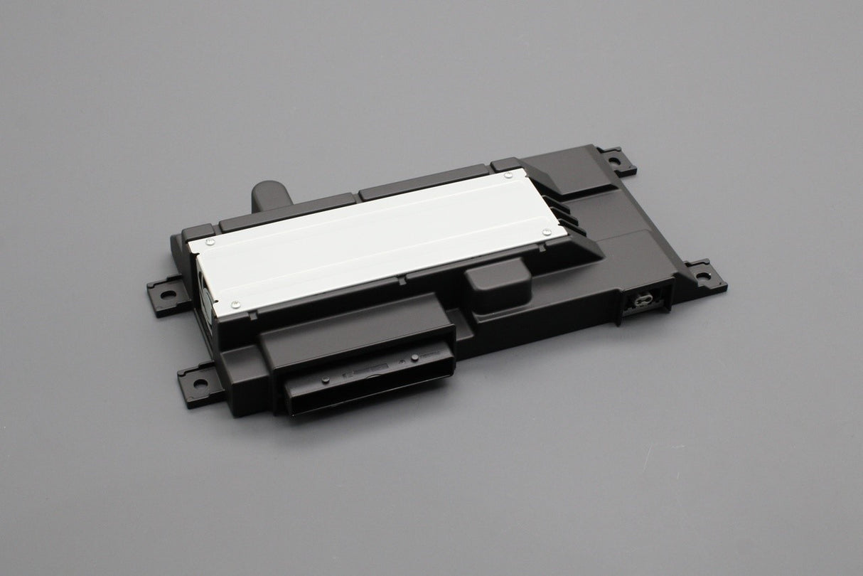 Audi TT TTS 2015-2024 Harman Kardon amplifier 8S0035465A