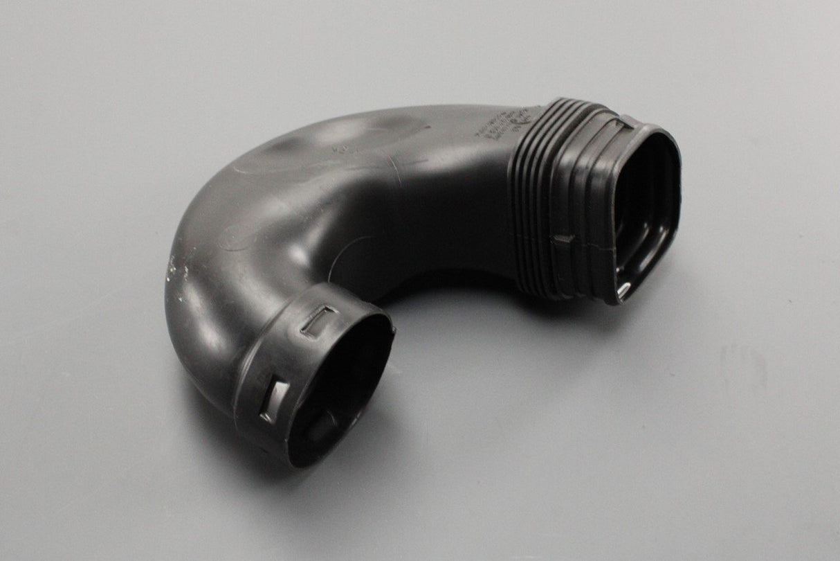 VW Golf Audi A3 Skoda Yeti SEAT Leon 04-18 air intake guide 1K0129618BK