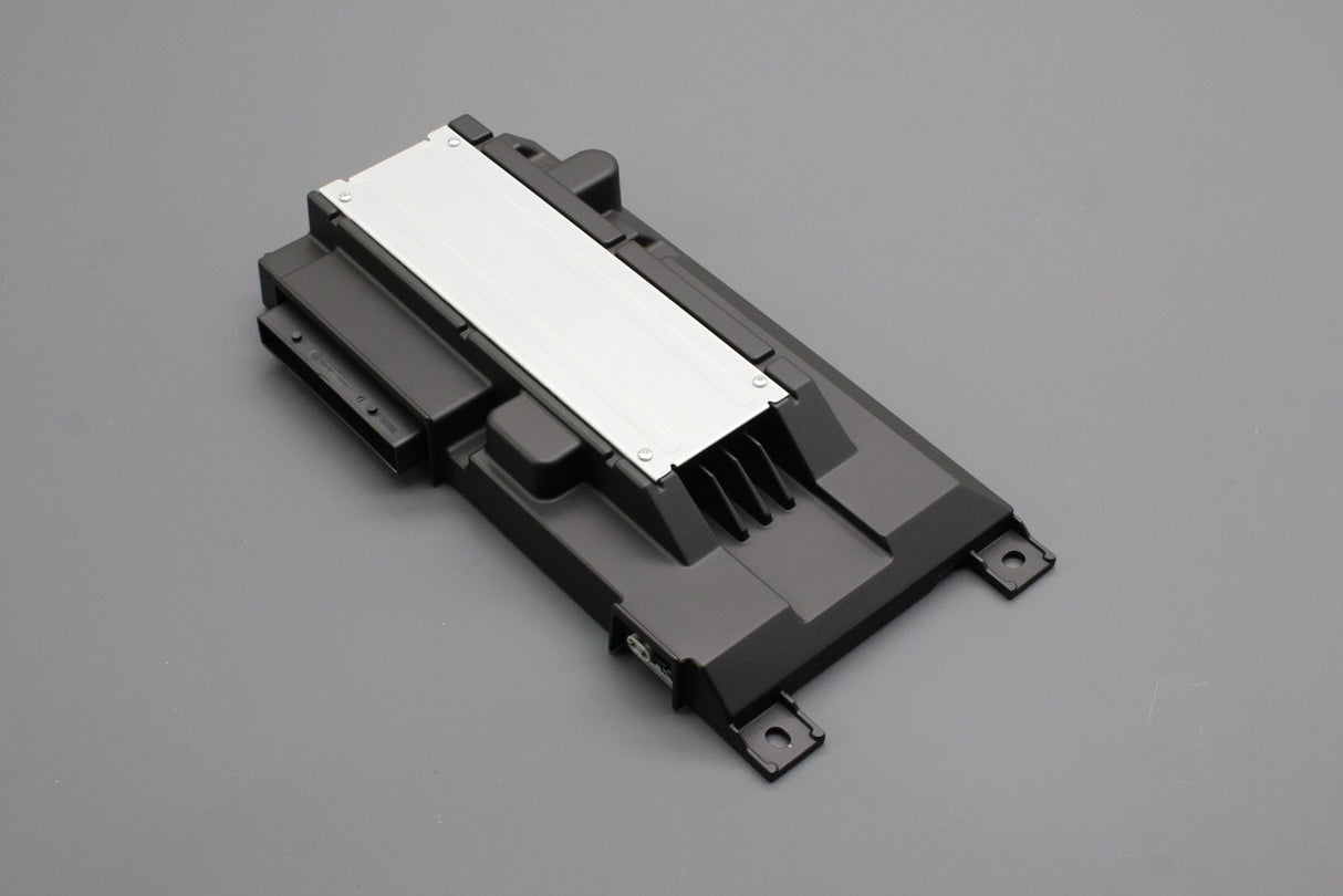 Audi TT TTS 2015-2024 Harman Kardon amplifier 8S0035465A