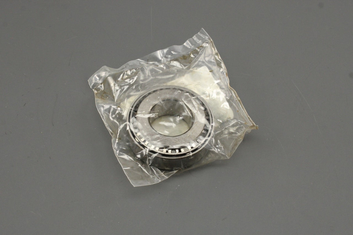 Range Rover Evoque 2012-2018 rear differential bearing LR082096