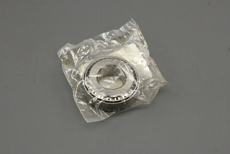 Range Rover Evoque 2012-2018 rear differential bearing LR082096