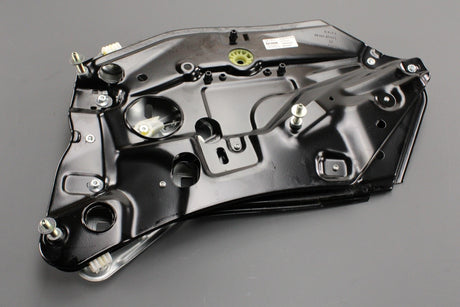 Mercedes-Benz E-Class Coupe 238 2017-23 window regulator (rear right) A2386700400