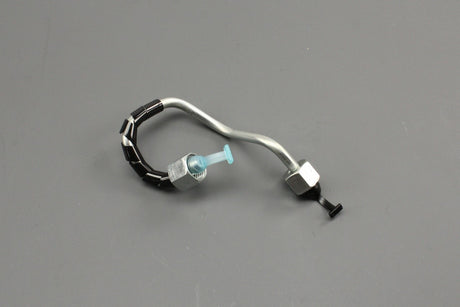 Land Rover Range Rover 3.0 V6 fuel pressure pipe (diesel) LR072252