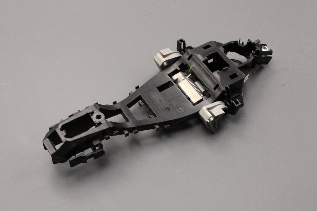 Land Rover Range Rover door handle mounting bracket LR108184