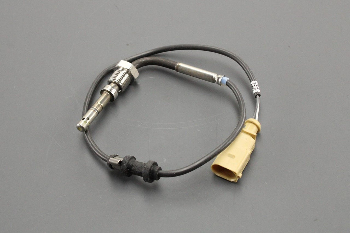 Genuine VW Polo Audi A1 Skoda Fabia SEAT exhaust temperature sender 03G906088AF