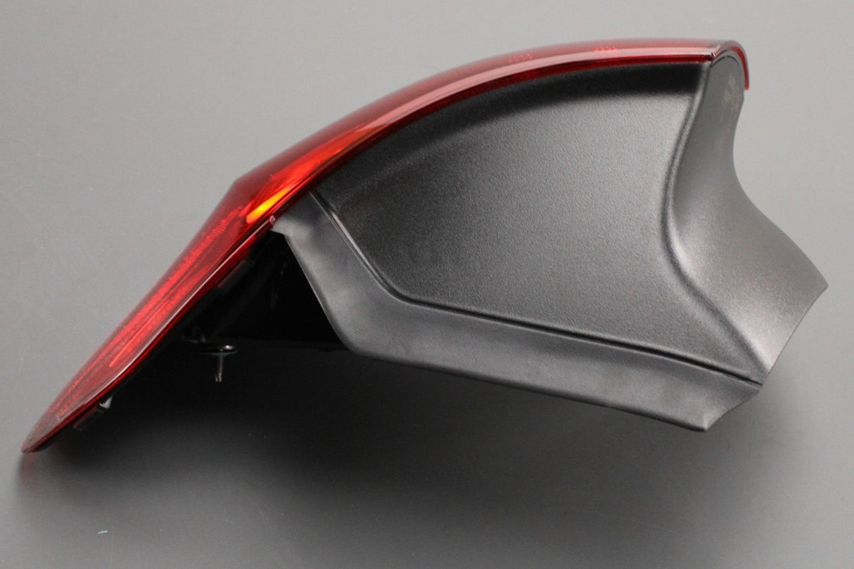 Mercedes-Benz GLA W247 rear tail light (right) A2479063201