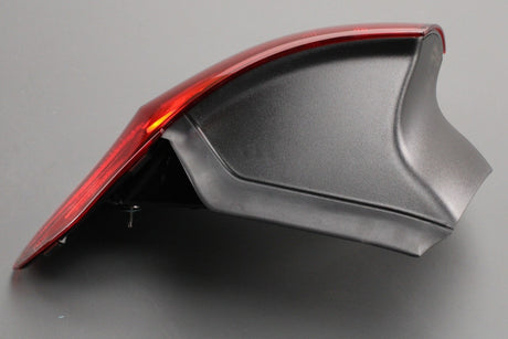 Mercedes-Benz GLA W247 rear tail light (right) A2479063201