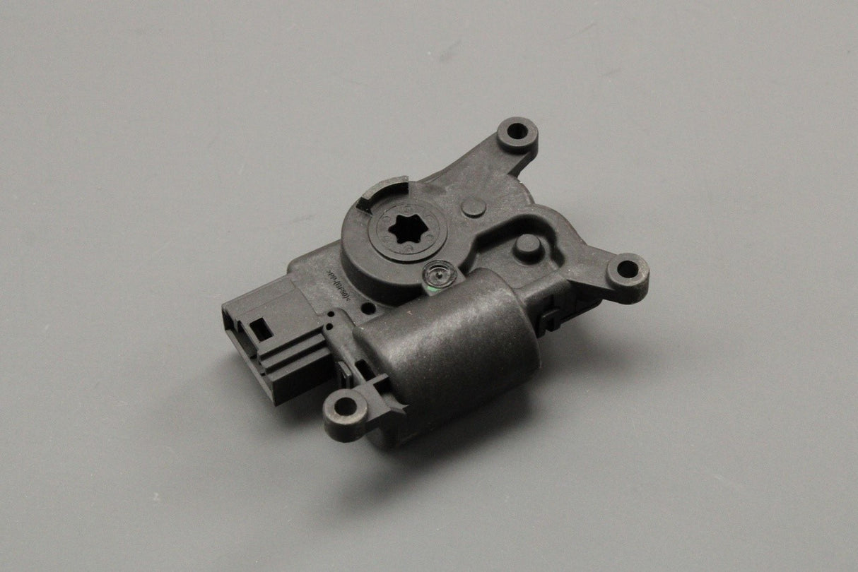 VW Golf MK7 Passat Audi A3 Leon Skoda heater position motor 5Q0907511A