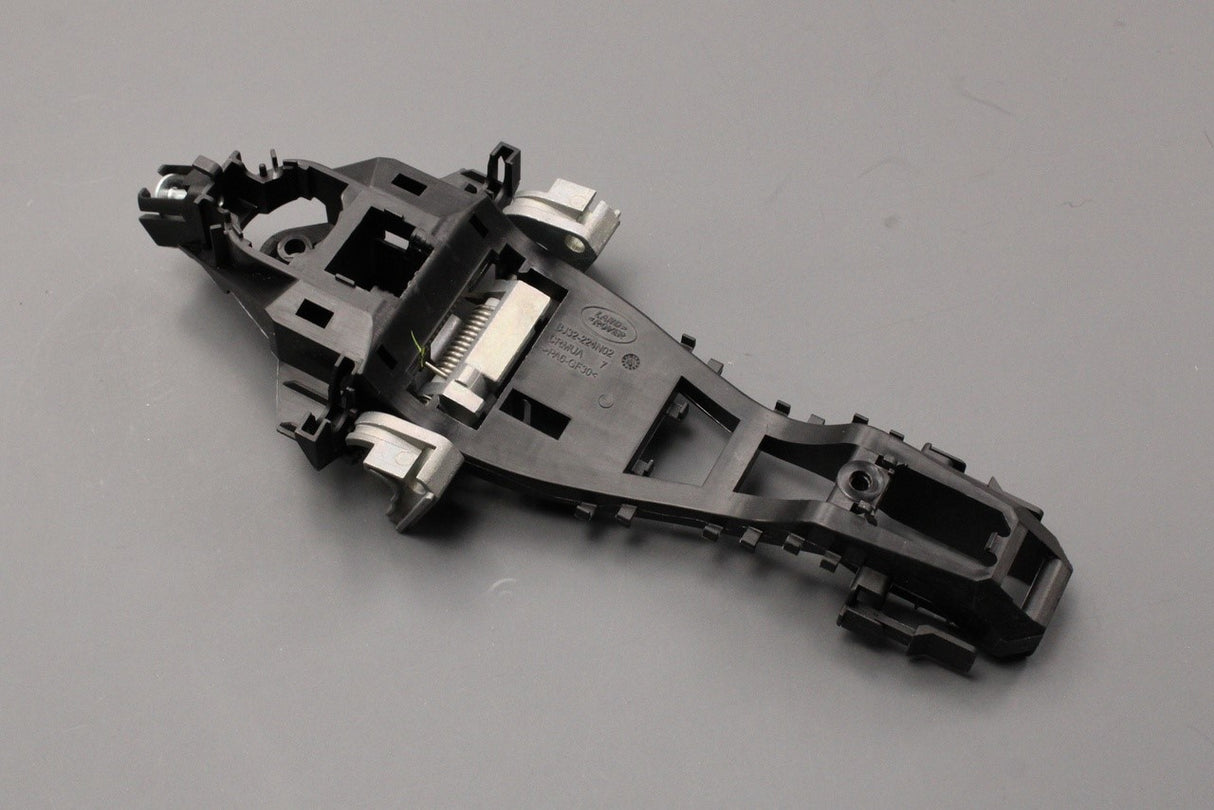 Land Rover Range Rover door handle mounting bracket LR108184
