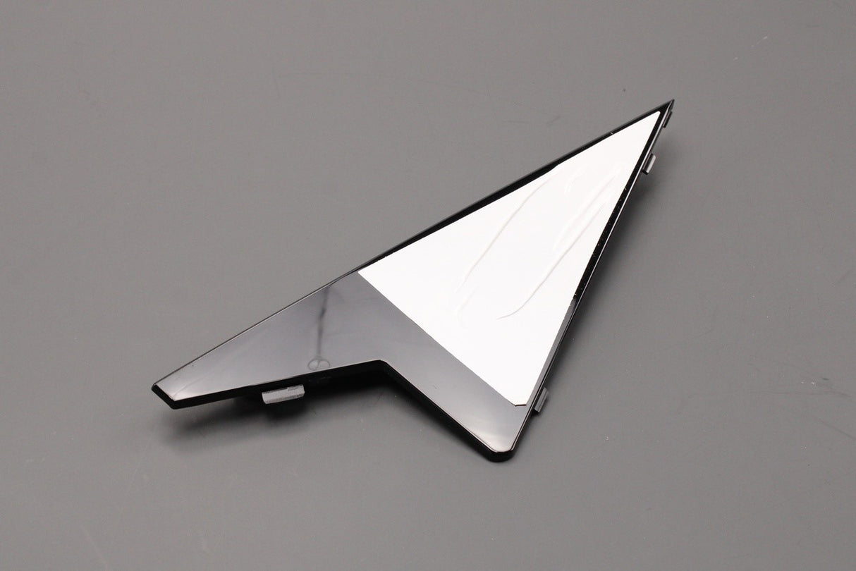 Range Rover Sport 2014-2022 exterior c-pillar trim (left) LR043804