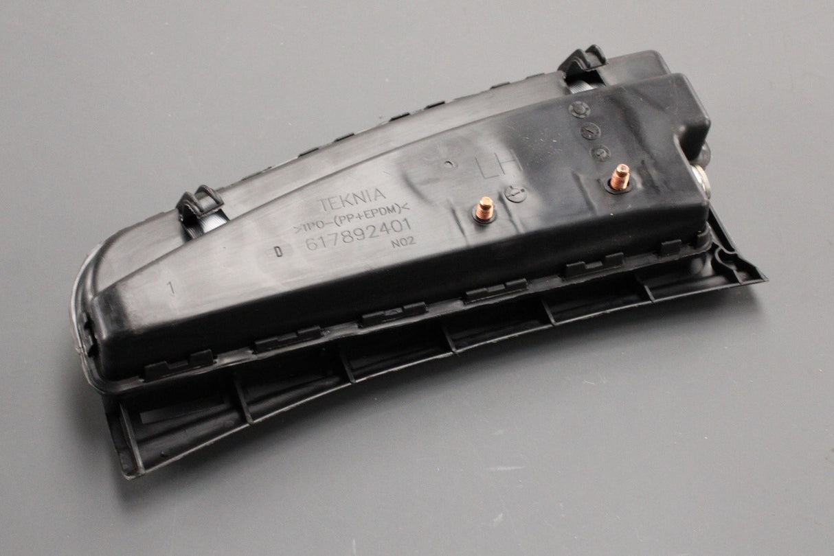 Mercedes-Benz GLA front seat side airbag (left) A246860350264