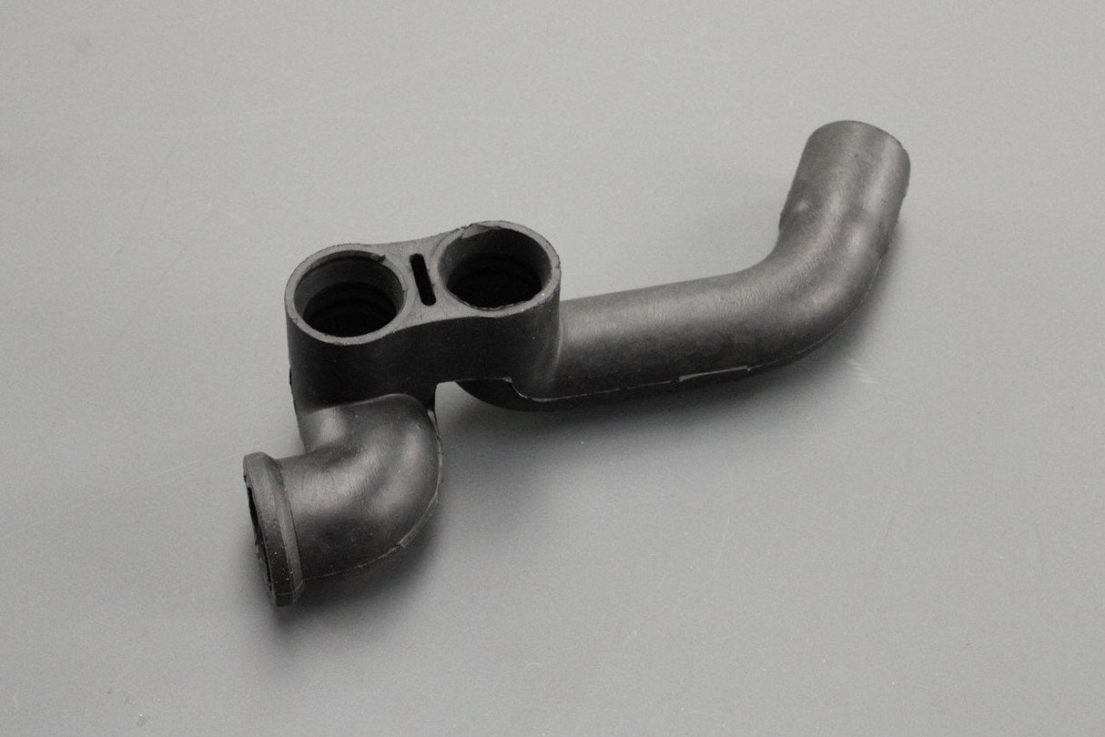 VW Golf MK3 Passat SEAT Toledo 92-97 breather hose (1.8 2.0) 037103493AB