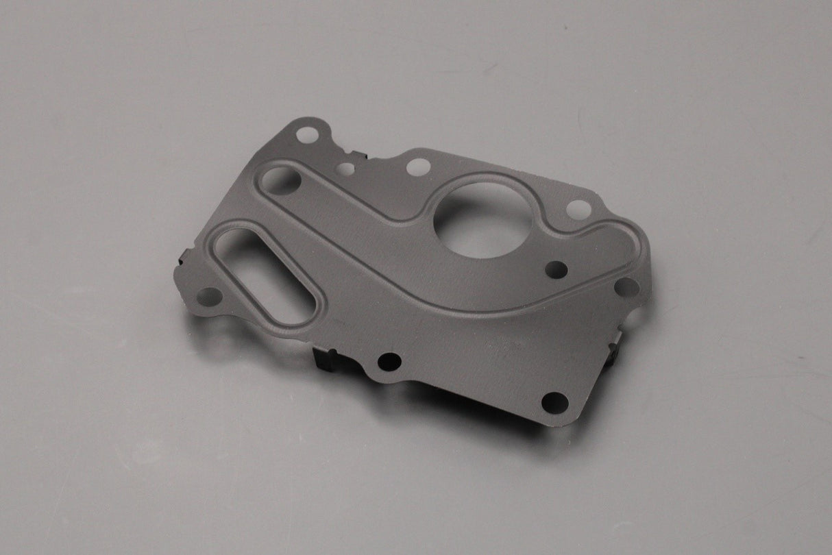 Land Rover Discovery Range Rover 2.0L oil cooler gasket LR092056