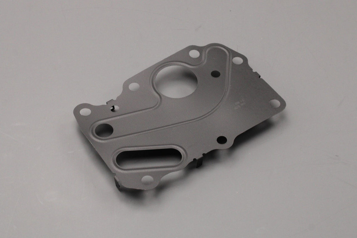 Land Rover Discovery Range Rover 2.0L oil cooler gasket LR092056