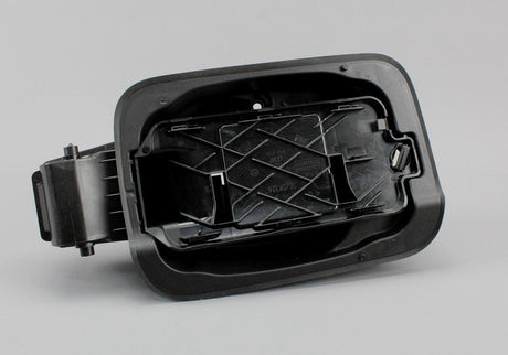 SEAT Ateca 2016-on fuel flap filler housing 575809702B