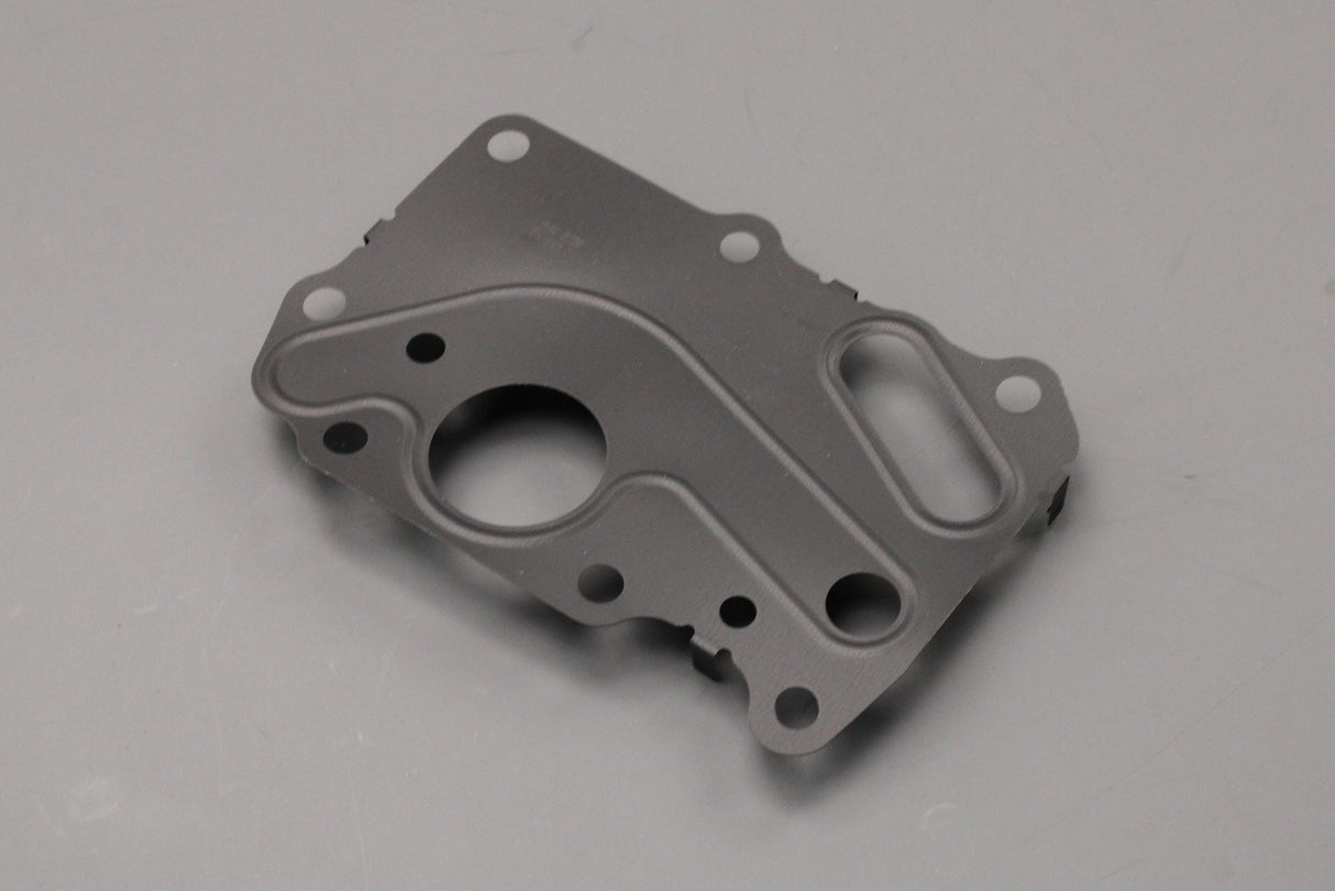 Land Rover Discovery Range Rover 2.0L oil cooler gasket LR092056