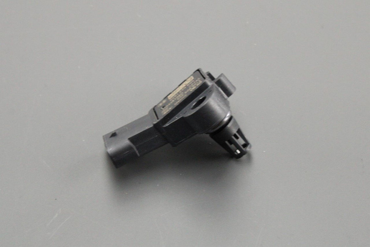 VW T-Roc Skoda SEAT Leon 16-on manifold pressure sensor (MAP) 05E906051L