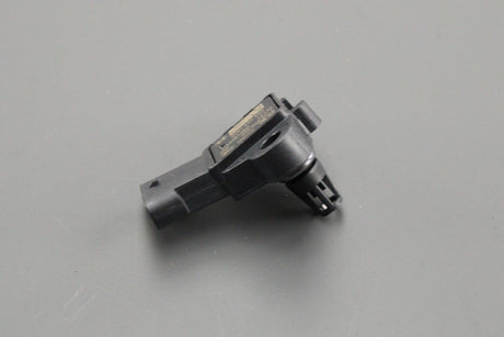 VW T-Roc Skoda SEAT Leon 16-on manifold pressure sensor (MAP) 05E906051L