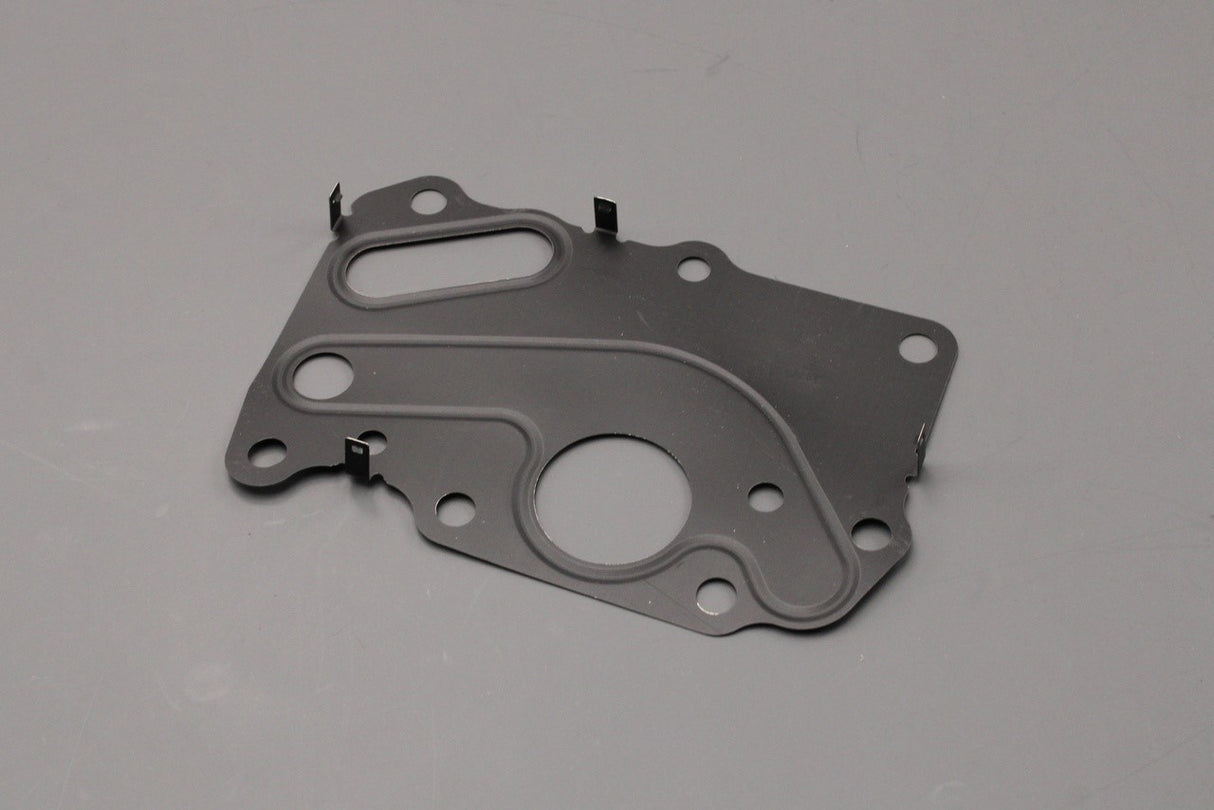 Land Rover Discovery Range Rover 2.0L oil cooler gasket LR092056