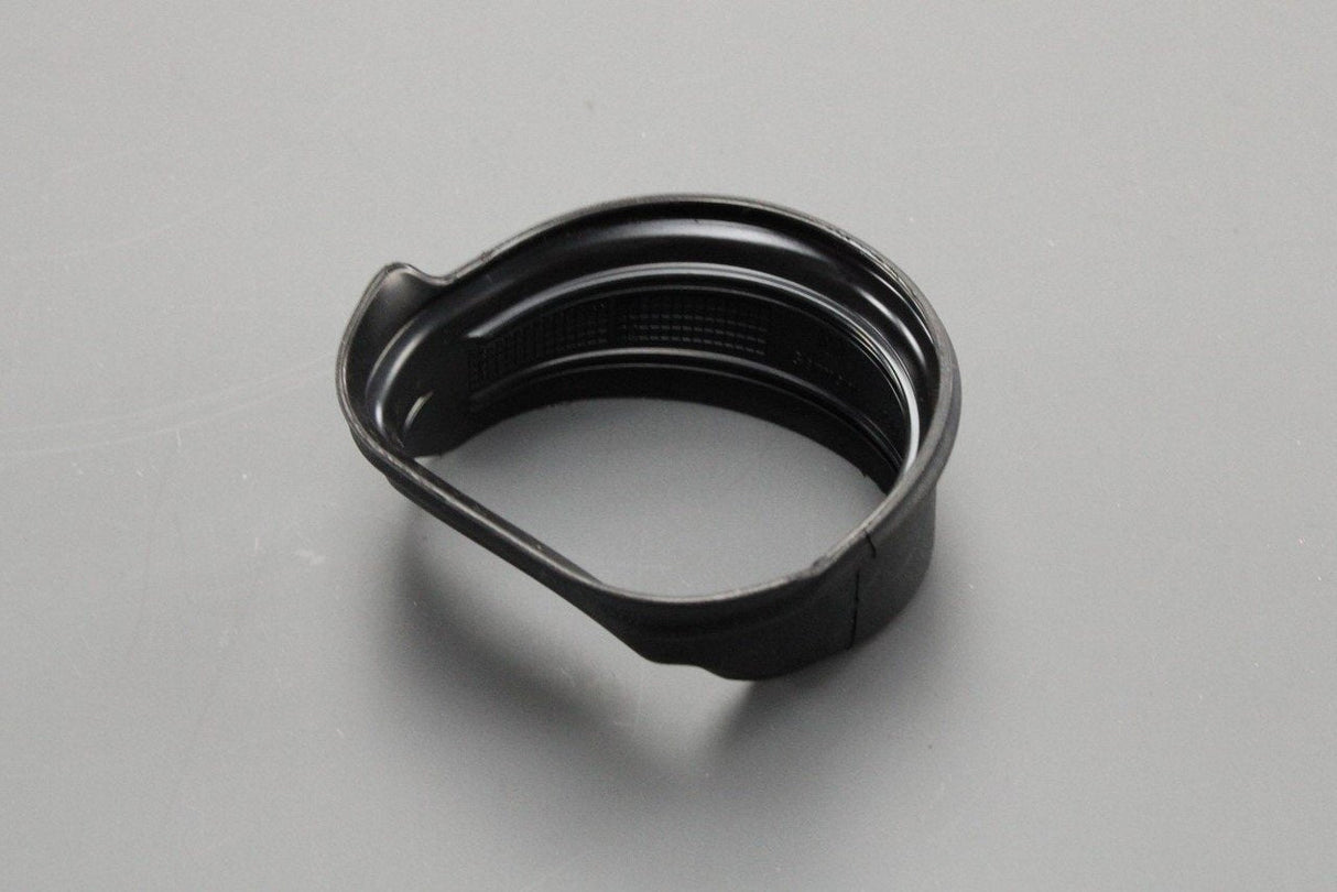 VW Golf MK7 MK7.5 Skoda Superb 13-on charging cable seal ring 12E971874