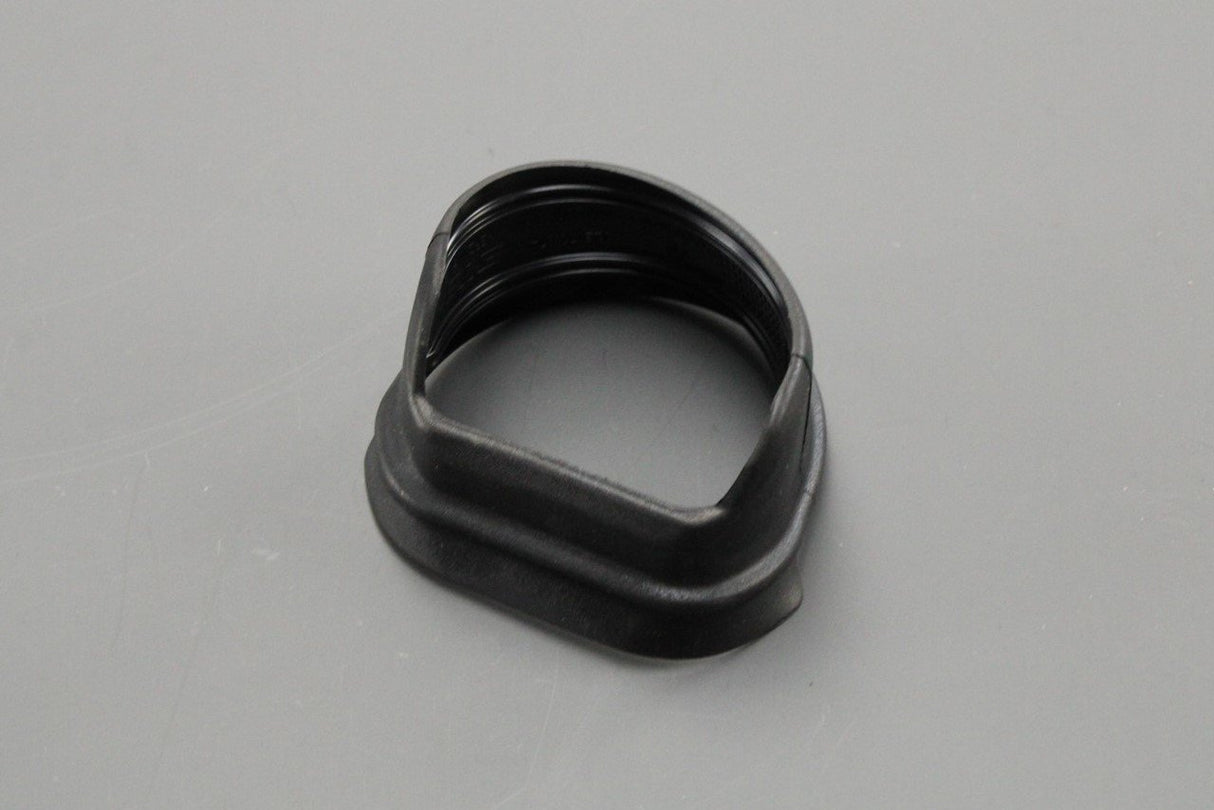 VW Golf MK7 MK7.5 Skoda Superb 13-on charging cable seal ring 12E971874