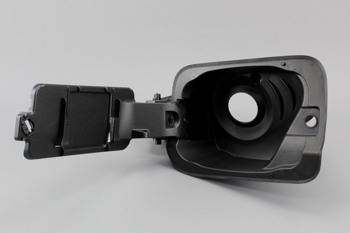 SEAT Ateca 2016-on fuel flap filler housing 575809702B