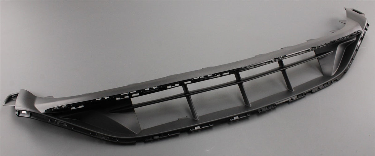 Mercedes-Benz AMG GLA 45 2020-on lower bumper trim (front) A2478859508