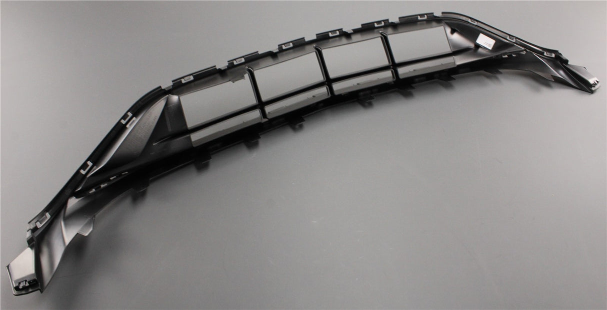 Mercedes-Benz AMG GLA 45 2020-on lower bumper trim (front) A2478859508