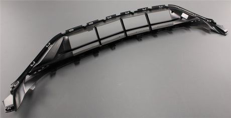 Mercedes-Benz AMG GLA 45 2020-on lower bumper trim (front) A2478859508