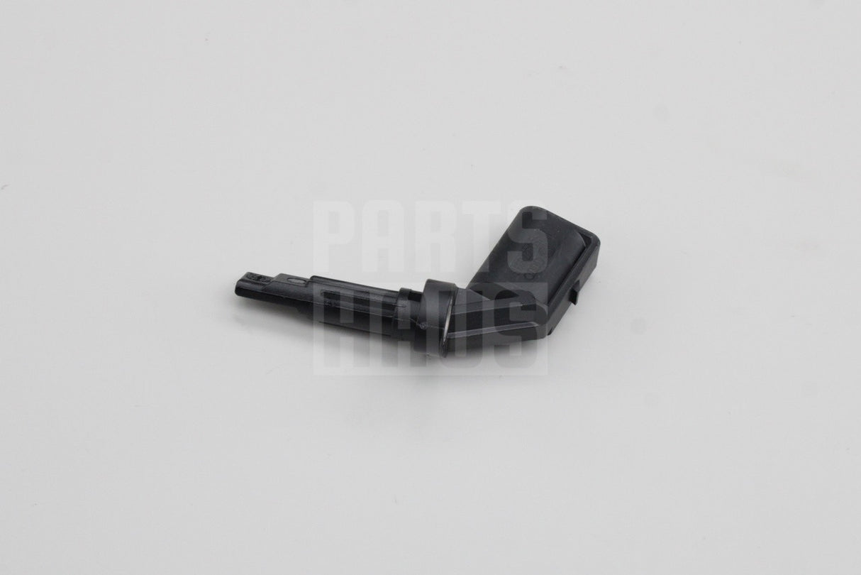 Audi A4 S4 RS4 A5 A6 RS6 A7 A8 Q5 R8 wheel speed ABS sensor 4E0927803F