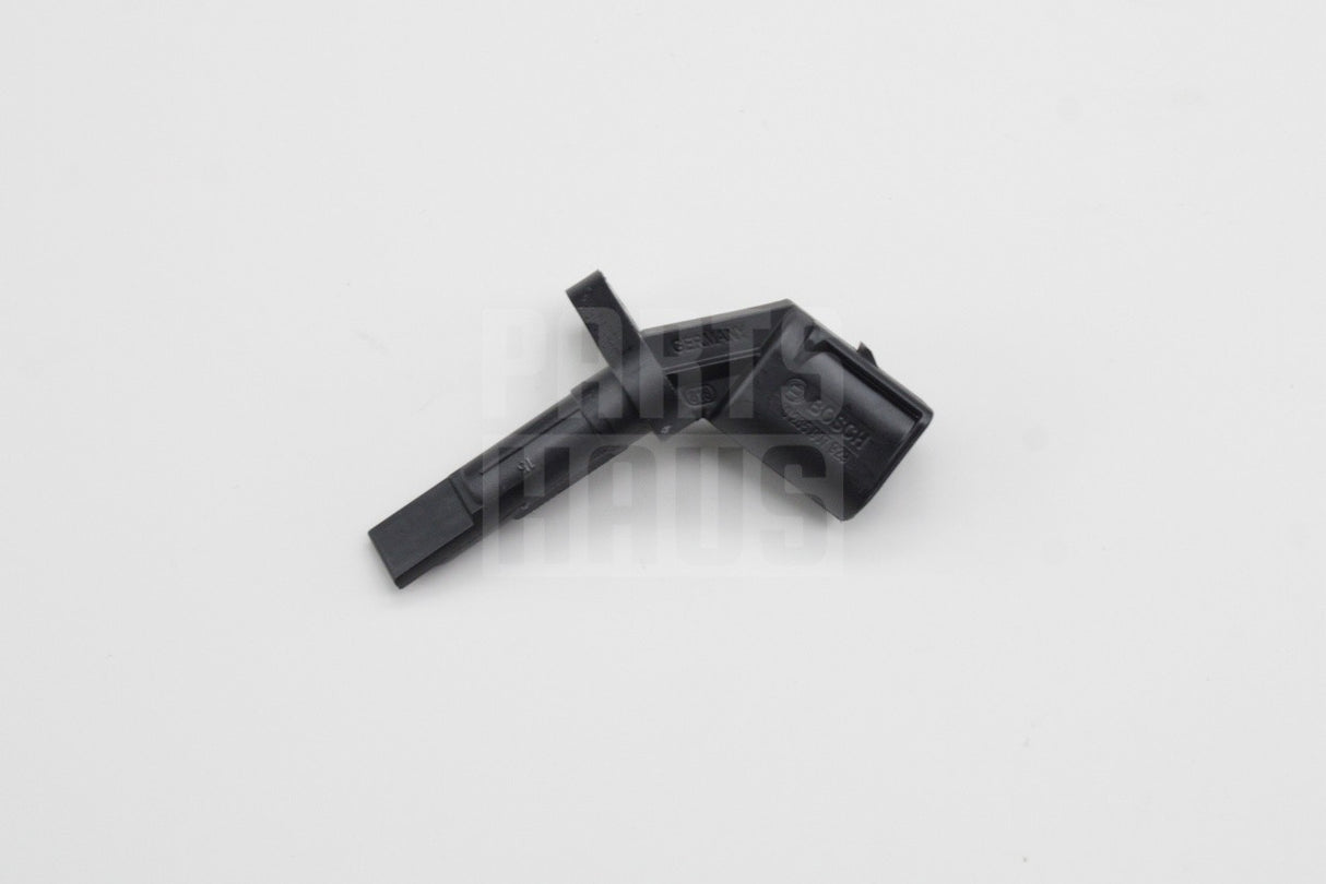 Audi A4 S4 RS4 A5 A6 RS6 A7 A8 Q5 R8 wheel speed ABS sensor 4E0927803F