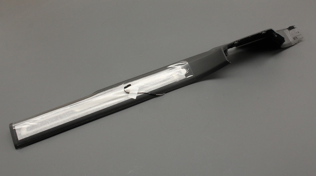VW Tiguan 16-24 illuminated sill scuff plate (front left) 5NA853369A ESE