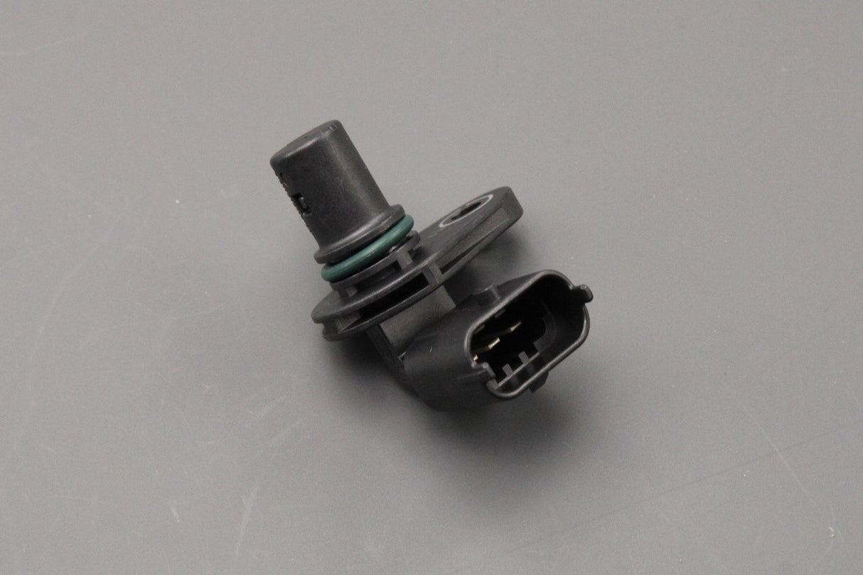 Jaguar XE Range 2015-on 1.5L camshaft position sensor T4N32928