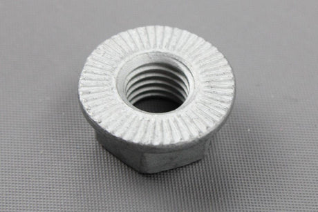 VW Audi Skoda SEAT Lower arm ball joint nut M10 (x1) N10332002