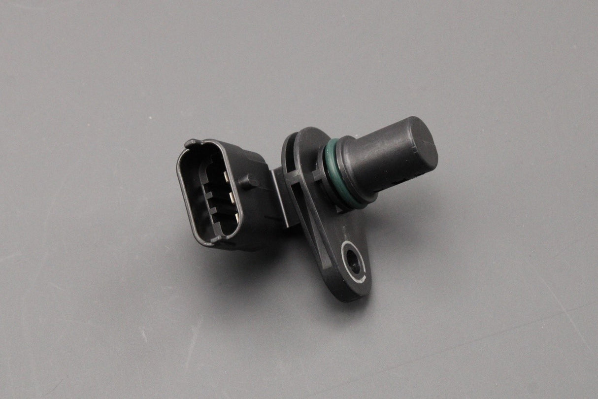 Jaguar XE Range 2015-on 1.5L camshaft position sensor T4N32928