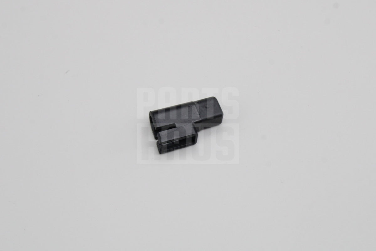 VW Transporter T5 T5.1 T6 T6.1 fuel filler door stop cap 7H0809948