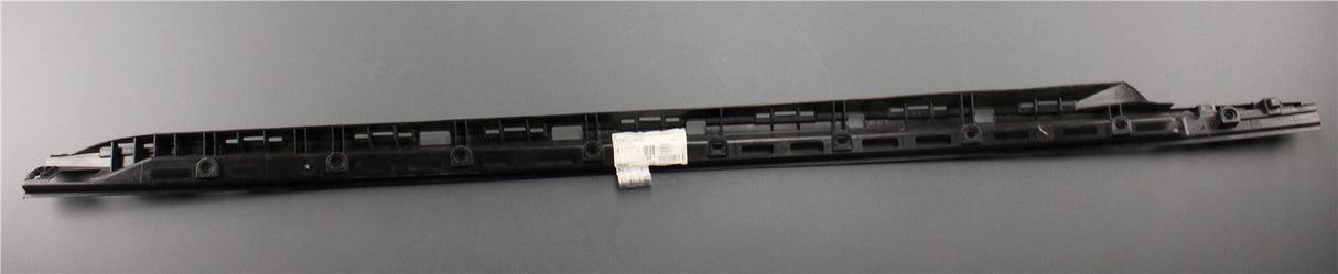 Mercedes-Benz EQC 293 2019-23 side skirt mounting (left) A2936900300