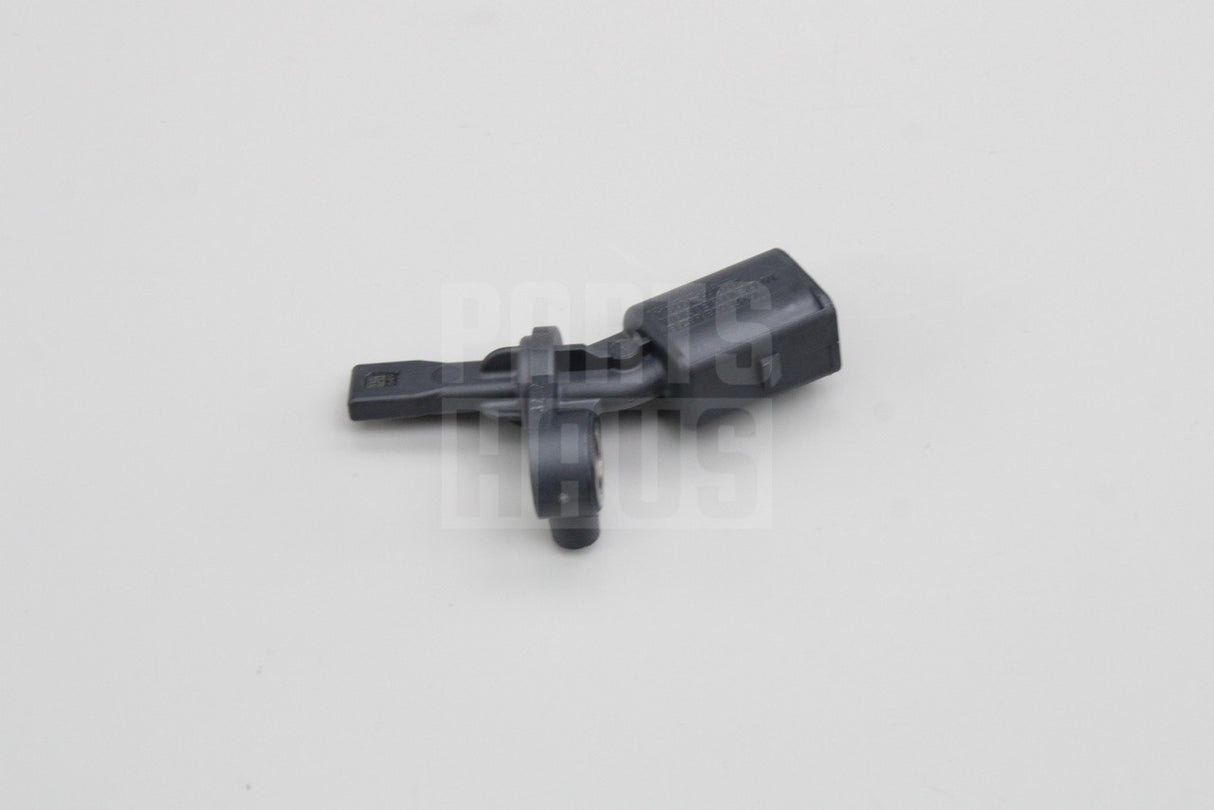 VW Polo Audi Skoda SEAT ABS wheel speed sensor (rear right) WHT003862B