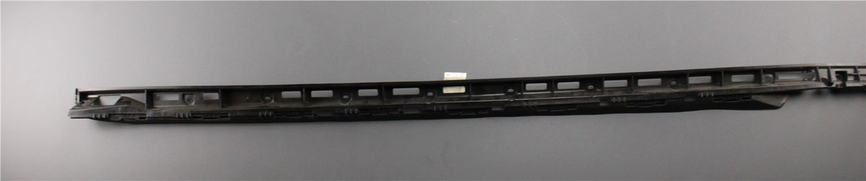 Mercedes-Benz EQC 293 2019-23 side skirt mounting (left) A2936900300