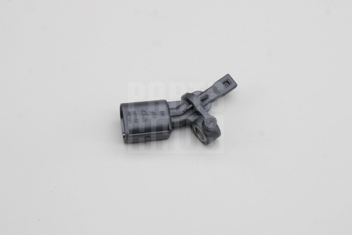 VW Polo Audi Skoda SEAT ABS wheel speed sensor (rear right) WHT003862B