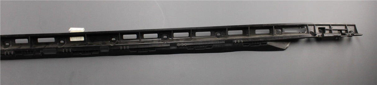 Mercedes-Benz EQC 293 2019-23 side skirt mounting (left) A2936900300