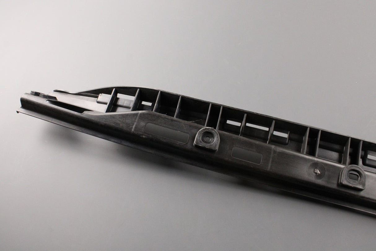 Mercedes-Benz EQC 293 2019-23 side skirt mounting (left) A2936900300