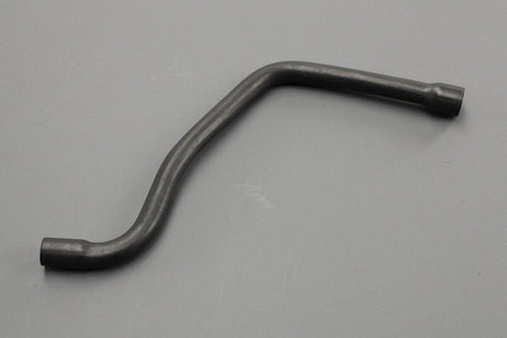 VW Audi Skoda SEAT engine breather vent hose 1.2 TSI 03F103560