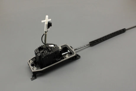VW Polo Audi A1 Skoda SEAT DSG gear selector mechanism (RHD) 2Q2713023AQ