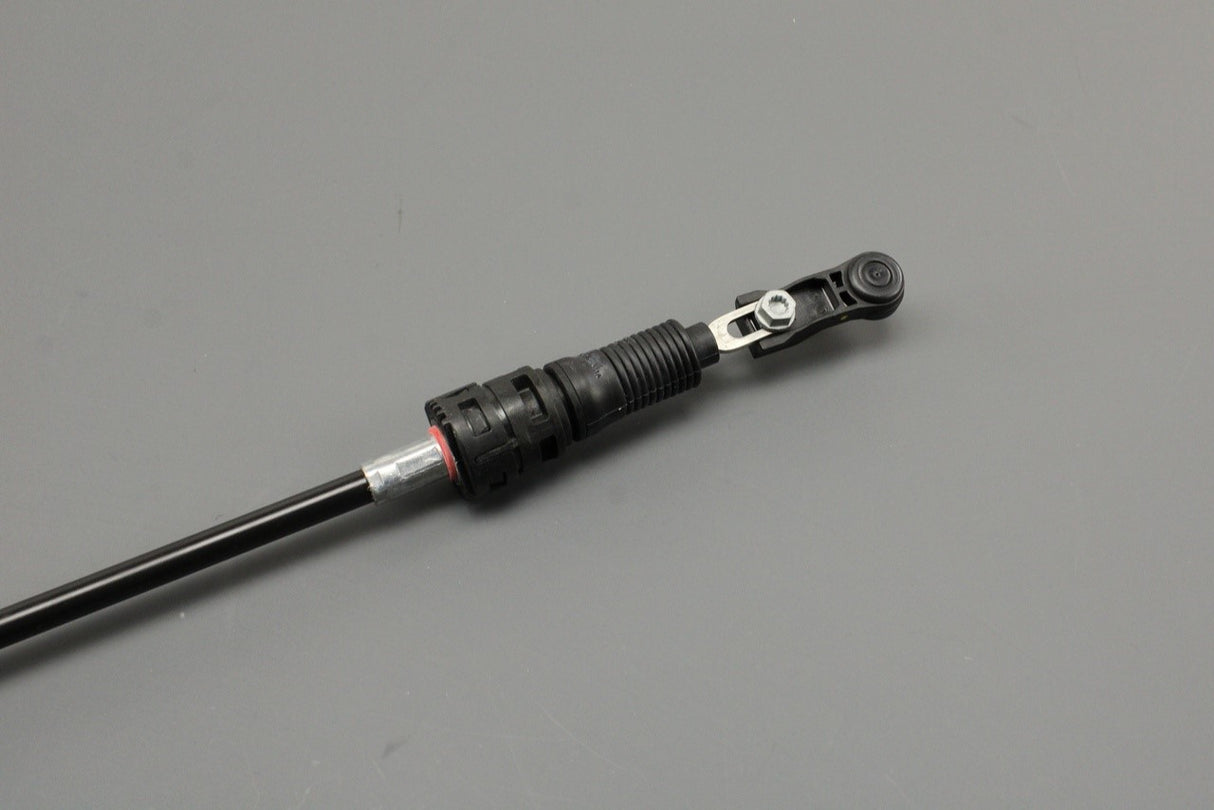 VW Polo Audi A1 Skoda SEAT DSG gear selector mechanism (RHD) 2Q2713023AQ