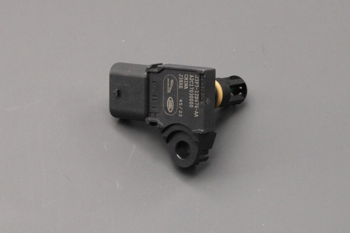 Land Rover Range Rover Evoque 1.5L air temperature sensor LR130316