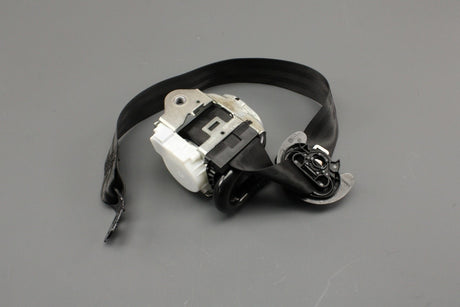 Skoda Scala 19-on Kamiq front three point seat belt (left) 654857705RAA
