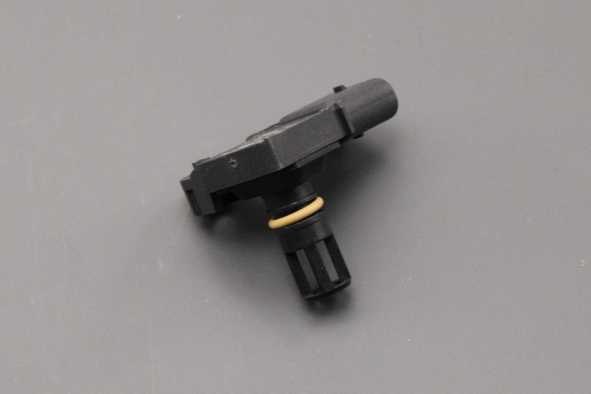 Land Rover Range Rover Evoque 1.5L air temperature sensor LR130316